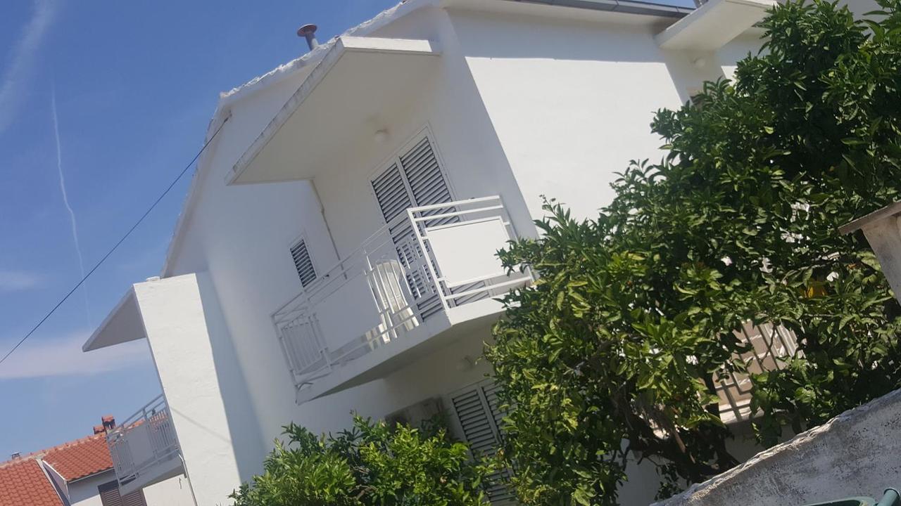 Apartments And Rooms With Parking Space Hvar - 15378 Hvar Town Eksteriør bilde